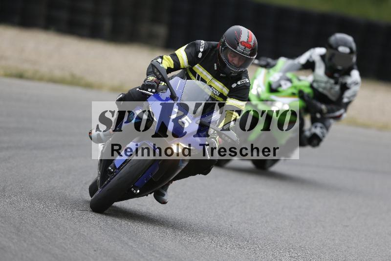 /14 04.05.2026  Peter Studer have-fun ADR/Gruppe blau/75